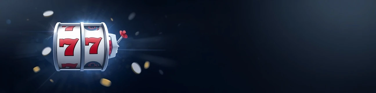 RTP ja volatiliteetti demossa