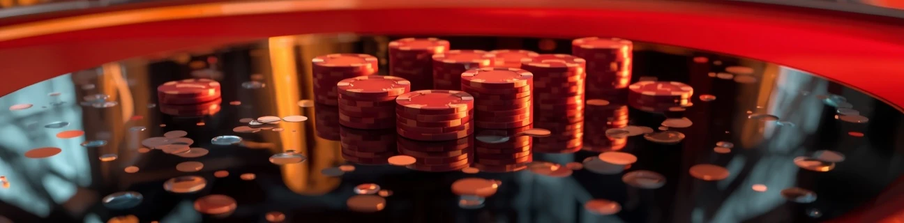 Kierr&auml;tysvaatimus cashbackissa ja sen laskenta