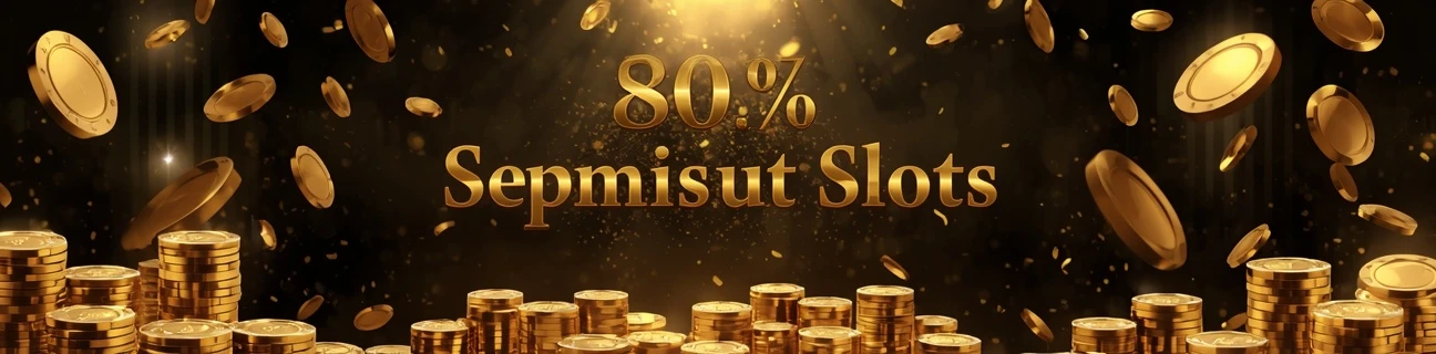 Jackpot-kolikkopelit ja voittorakenteet