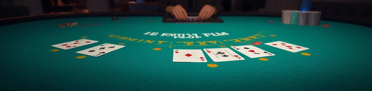 Videopokeri verrattuna perinteiseen pokeriin
